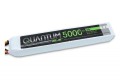 1772-0-slsq500012140sp-sls-quantum-5000mah-12s1p-44-4v-40c-80c-split.jpg