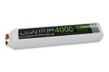 1771-0-slsq400012140sp-sls-quantum-4000mah-12s1p-44-4v-40c-80c-split.jpg