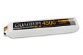 1626-0-slsq45001265sp-sls-quantum-4500mah-12s1p-44-4v-65c-130c-split.jpg