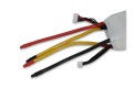 1626-1-xtgelb-sls-quantum-4500mah-12s1p-44-4v-65c-130c-split.jpg