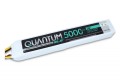 2248-0-slsq500012130-sls-quantum-5000mah-12s1p-44-4v-30c-60c-split.jpg