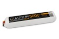 1634-0-slsq500014165sp-sls-quantum-5000mah-14s1p-51-8v-65c-130c-split.jpg