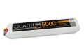 1633-0-slsq500012165sp-sls-quantum-5000mah-12s1p-44-4v-65c-130c-split.jpg