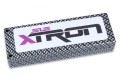 1089-0-slsxt40002130hk-sls-xtron-4000mah-2s1p-7-4v-30c-60c--hardcase-steckkontakte (1).jpg