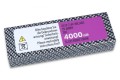 1089-1-slsxt40002130hk-back-sls-xtron-4000mah-2s1p-7-4v-30c-60c--hardcase-steckkontakte.jpg