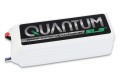2244-0-slsq58006130-sls-quantum-4000mah-8s1p-29-6v-30c-60c.jpg