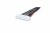 2245-2-xh8s-sls-quantum-5000mah-8s1p-29-6v-30c-60c.jpg