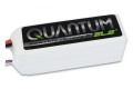 2246-0-slsq50007140-sls-quantum-mah-8s1p-29-6v-40c-80c.jpg