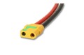 2246-1-xt-90-antiblitz-am-akku-sls-quantum--8s1p-29-6v-40c-80c.jpg