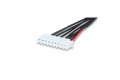 2246-2-xh8s-sls-quantum-4000mah-8s1p-29-6v-40c-80c.jpg