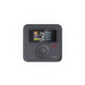 Ladowarka-ISDT-405-USB-C-240W-PD.