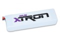 2269-0-slsxt50004130tr-sls-xtron-5000mah-4s-14-8v-30c-60c-trx.jpg