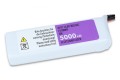 2269-1-slsxt50004130tr-back-sls-xtron-5000mah-4s-14-8v-30c-60c-trx.jpg