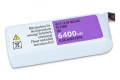 2270-1-slsxt64004130tr-back-sls-xtron-6400mah-4s-14-8v-30c-60c-trx.jpg