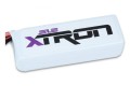 2270-0-slsxt64004130tr-sls-xtron-6400mah-4s-14-8v-30c-60c-trx.jpg