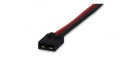 2270-2-trx-sls-xtron-6400mah-4s-14-8v-30c-60c-trx.jpg