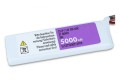 2268-1-slsxt50002130tr-back-sls-xtron-5000mah-2s-7-4v-30c-60c-trx.jpg