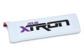 2268-0-slsxt50002130tr-sls-xtron-5000mah-2s-7-4v-30c-60c-trx.jpg