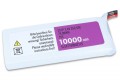 2200-1-slsxt100002125-back-sls-xtron-10000mah-2s1p-7-4v-25c-50c.jpg