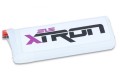 1007-0-slsxt22002130-sls-xtron-2200mah-2s1p-7-4v-30c-60c.jpg