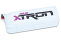 1058-0-slsxt22004140-sls-xtron-2200mah-4s1p-14-8v-40c-80c (1).jpg