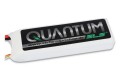 1686-0-slsq50003130-sls-quantum-5000mah-3s1p-11-1v-30c-60c.jpg