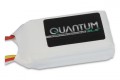 1646-0-slsq05003130-sls-quantum-500mah-3s1p-11-1v-30c-60c.jpg