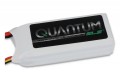1654-0-slsq16003130-sls-quantum-1600mah-3s1p-11-1v-30c-60c.jpg
