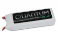 1656-0-slsq18003130-sls-quantum-1800mah-3s1p-11-1v-30c-60c.jpg