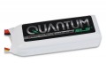 1661-0-slsq24503130-sls-quantum-2450mah-3s1p-11-1v-30c-60c.jpg