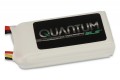 1650-0-slsq10003130-sls-quantum-1000mah-3s1p-11-1v-30c-60c (1).jpg