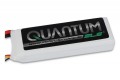 1672-0-slsq35003130-sls-quantum-3500mah-3s1p-11-1v-30c-60c.jpg