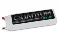 1677-0-slsq40003130-sls-quantum-4000mah-3s1p-11-1v-30c-60c.jpg