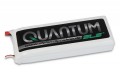 1681-0-slsq45003130-sls-quantum-4500mah-3s1p-11-1v-30c-60c.jpg