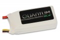 1652-0-slsq13003130-sls-quantum-1300mah-3s1p-11-1v-30c-60c (2).jpg