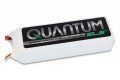 1692-0-slsq58004130-sls-quantum-5800mah-4s1p-14-8v-30c-60c.jpg