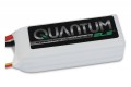 1660-0-slsq22004130-sls-quantum-2200mah-4s1p-14-8v-30c-60c.jpg
