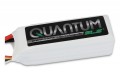 1662-0-slsq24504130-sls-quantum-2450mah-4s1p-14-8v-30c-60c.jpg