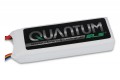 1665-0-slsq27004130-sls-quantum-2700mah-4s1p-14-8v-30c-60c.jpg