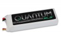 1669-0-slsq30004130-sls-quantum-3000mah-4s1p-14-8v-30c-60c.jpg
