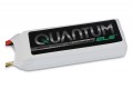 1673-0-slsq35004130-sls-quantum-3500mah-4s1p-14-8v-30c-60c.jpg