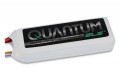 1678-0-slsq40004130-sls-quantum-4000mah-4s1p-14-8v-30c-60c.jpg