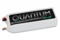 1682-0-slsq45004130-sls-quantum-4500mah-4s1p-14-8v-30c-60c.jpg