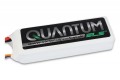 1687-0-slsq50004130-sls-quantum-5000mah-4s1p-14-8v-30c-60c.jpg
