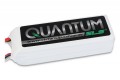 1693-0-slsq58005130-sls-quantum-5800mah-5s1p-18-5v-30c-60c.jpg