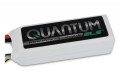 1674-0-slsq35005130-sls-quantum-3500mah-5s1p-18-5v-30c-60c.jpg