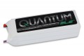 1679-0-slsq40005130-sls-quantum-4000mah-5s1p-18-5v-30c-60c.jpg