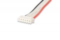 1693-2-xh5s-sls-quantum-5800mah-5s1p-18-5v-30c-60c.jpg