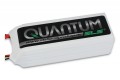 1683-0-slsq45005130-sls-quantum-4500mah-5s1p-18-5v-30c-60c.jpg