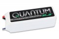 1694-0-slsq58006130-sls-quantum-5800mah-6s1p-22-2v-30c-60c.jpg